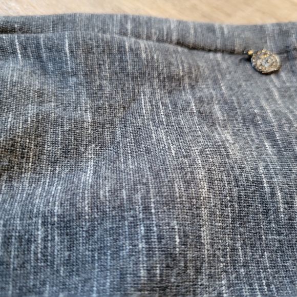 Maison Scotch dress size 3 (L) - Picture 4 of 6